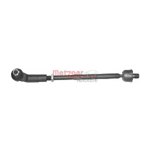 METZGER AUTOTEILE 56006901