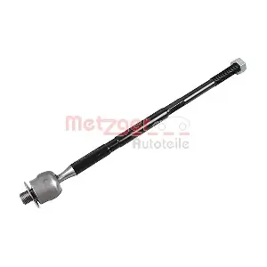 51008108 METZGER AUTOTEILE