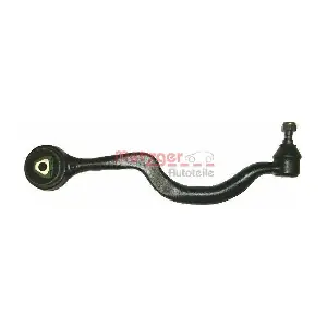METZGER AUTOTEILE 58017302
