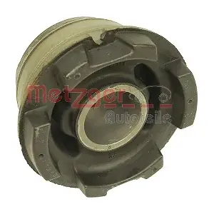 52070009 METZGER AUTOTEILE