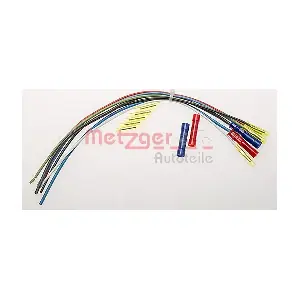 METZGER AUTOTEILE 2320048