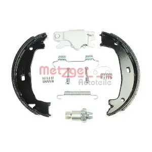 0152002 METZGER AUTOTEILE