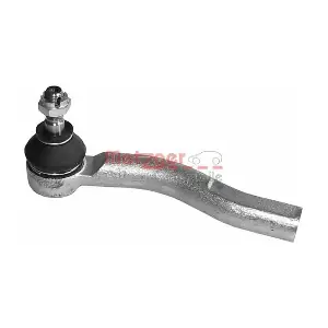 METZGER AUTOTEILE 54031901