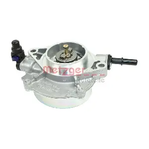 8010046 METZGER AUTOTEILE