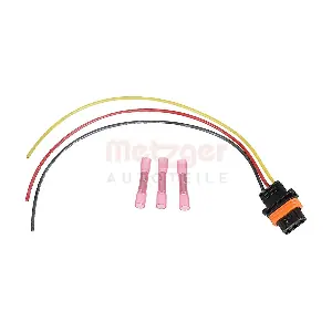 2324258 METZGER AUTOTEILE