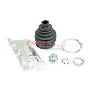 METZGER AUTOTEILE 751.083