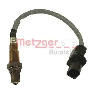 METZGER AUTOTEILE 0893242