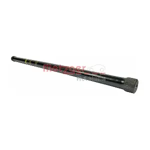 2242355 METZGER AUTOTEILE