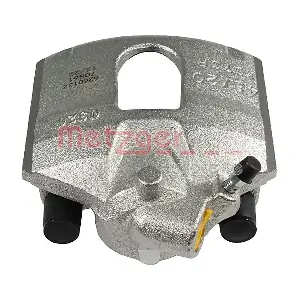 METZGER AUTOTEILE 6260132