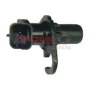 METZGER AUTOTEILE 0902069