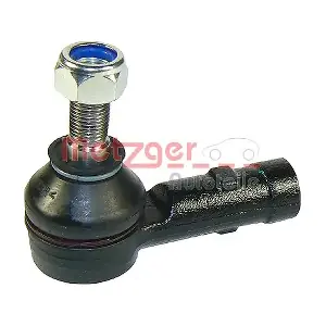 54042608 METZGER AUTOTEILE