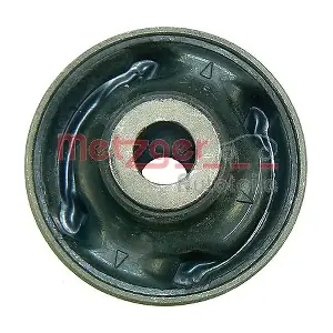 METZGER AUTOTEILE 52064208