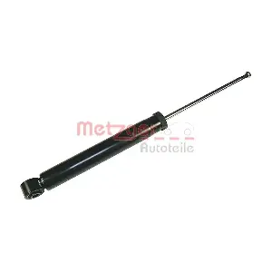 2340085 METZGER AUTOTEILE