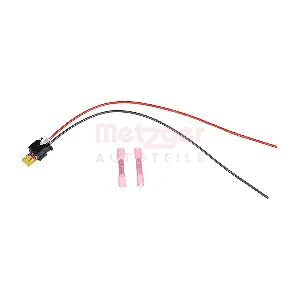 2324403 METZGER AUTOTEILE