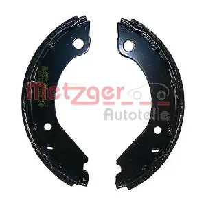 METZGER AUTOTEILE MG 314