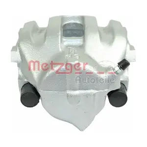 6250844 METZGER AUTOTEILE