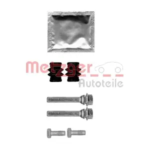 METZGER AUTOTEILE 113-1479X