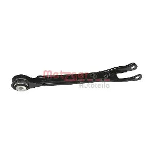 METZGER AUTOTEILE 58073209
