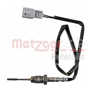 08941058 METZGER AUTOTEILE