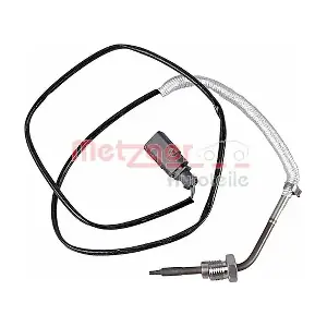 0894977 METZGER AUTOTEILE
