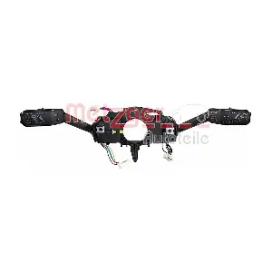 0916980 METZGER AUTOTEILE