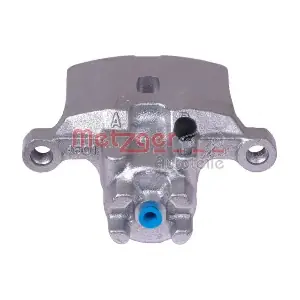 6250691 METZGER AUTOTEILE