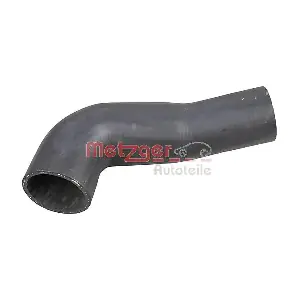 METZGER AUTOTEILE 2400893