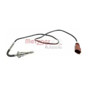 0894374 METZGER AUTOTEILE