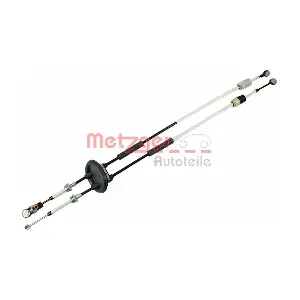 3150212 METZGER AUTOTEILE