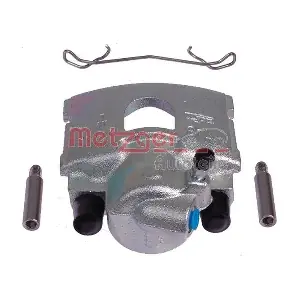 METZGER AUTOTEILE 6250124