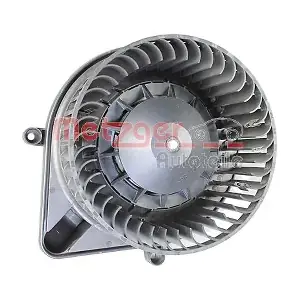 0917403 METZGER AUTOTEILE