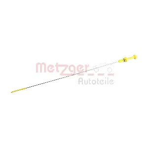 8001056 METZGER AUTOTEILE