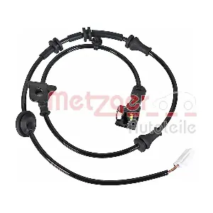 09001546 METZGER AUTOTEILE