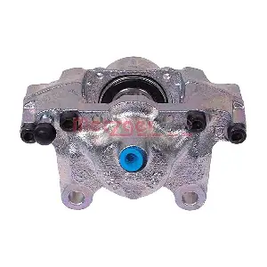 6250388 METZGER AUTOTEILE