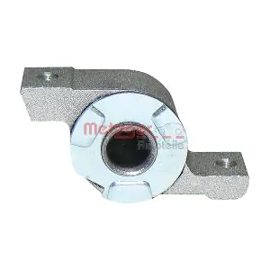 52000302 METZGER AUTOTEILE