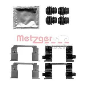 109-1840 METZGER AUTOTEILE