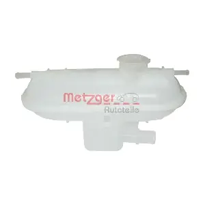 2140023 METZGER AUTOTEILE
