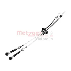 3150164 METZGER AUTOTEILE