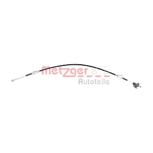 3150265 METZGER AUTOTEILE