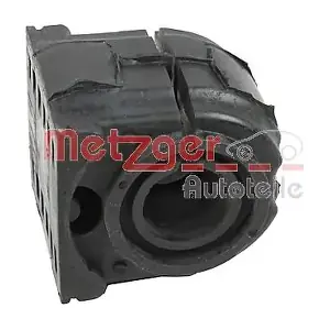 52076508 METZGER AUTOTEILE