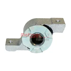 52000501 METZGER AUTOTEILE
