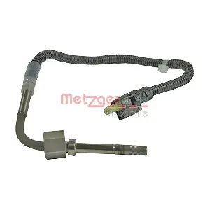 METZGER AUTOTEILE 0894302