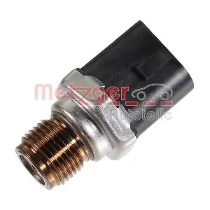 0906490 METZGER AUTOTEILE