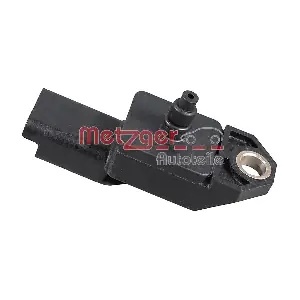 0906472 METZGER AUTOTEILE