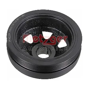 6400137 METZGER AUTOTEILE