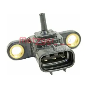 METZGER AUTOTEILE 0906330