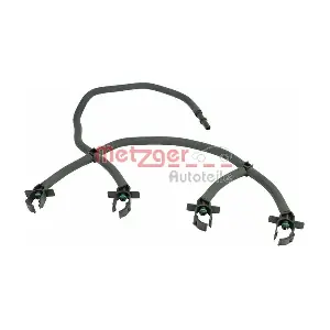 0840067 METZGER AUTOTEILE