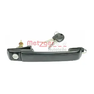 2310528 METZGER AUTOTEILE