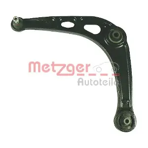 58063501 METZGER AUTOTEILE