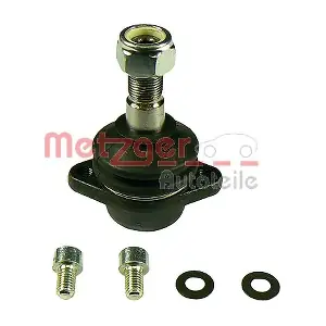 57004518 METZGER AUTOTEILE
